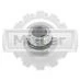 Фитинг Combilift (CPF00160) [ЦБ-99045763]