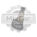 Кулак поворотный TCM FD50-80Z7 / Z8 (LH)