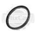 Сальник ступицы ВМ Jungheinrich DFG316 (TVH) 51501084