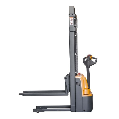 Штабелер MIXCAR XILIN CDD15R-EN 1,5T/3,0M/1150mm/24V/105Ah 99148342