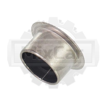 Втулка Caterpillar (51007156) (TVH)