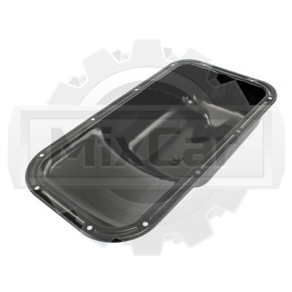 Поддон картера Nissan K15/K21/K25 11110FU400
