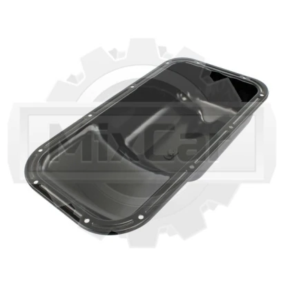 Поддон картера Nissan K15 / K21 / K25 (11110FU400)