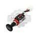 Переключатель Nissan 01ZUJ02A20U 2516000H02