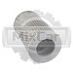 Фильтр гидравлический Komatsu FD70-10 / D65EX-16