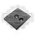 Демпфер Toyota 62-8FD25 431912342171