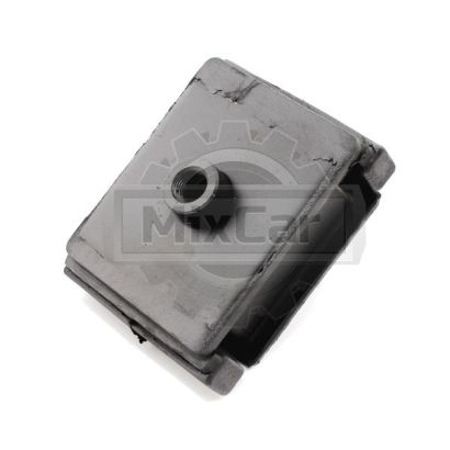 Опора АКПП Toyota 42-7FG15 412612332271