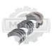 Вкладыши коренные Nissan H20-I (std) 12207E0702