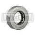 Подшипник опорный Komatsu FG15C-20 28,2*51,6*16,8 (U) 3EB2452460