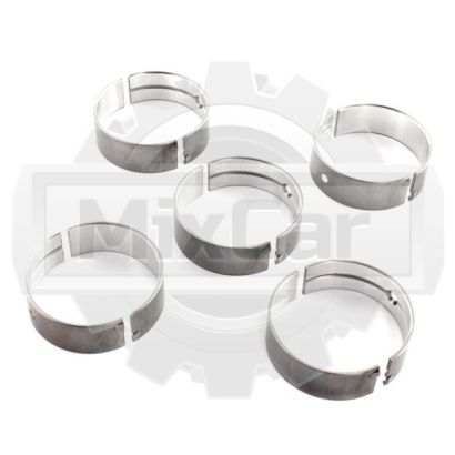 Вкладыши коренные Xinchai 490BPG (std) (U) 490B01033