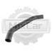Патрубок радиатора Komatsu FG25C-16 верхний (U) 3EB0451130