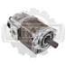 Насос гидравлический Toyota 7FDA50 671103052071