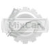 Рычаг педали газа Heli CPCD25 (H24C560401)