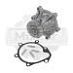 Помпа водяная Toyota 1FZ (F) 161007603571