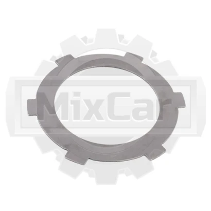 Диск АКПП Hyundai (XKBT-00824)