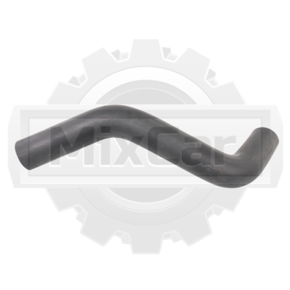 Патрубок радиатора Yale GP20TK нижний (TVH) 524203783