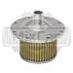 Фильтр гидравлики Nissan J01A15 N163603400000