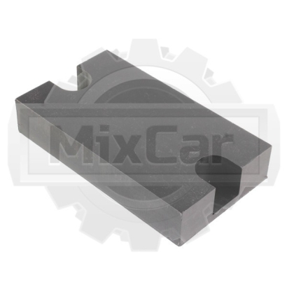 Пластина фрикционная Hyster (1332310)