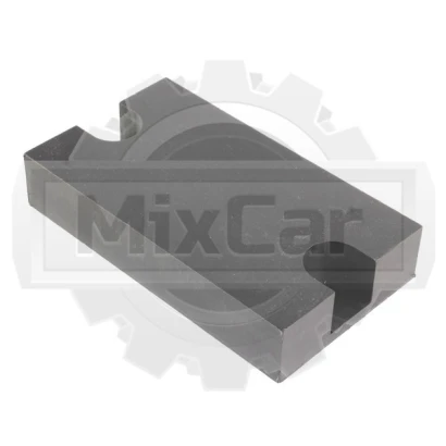 Пластина фрикционная Hyster (1332310)