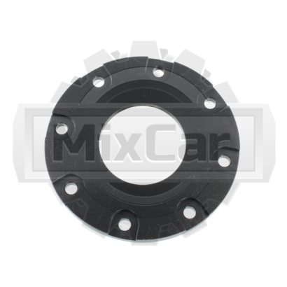 Дроссель Kalmar Lmv 3385030500