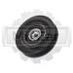 Ролик натяжной Nissan QD32 2315043G0C