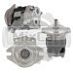 Насос гидравлический Xilin CQD20-D / CQD16 / CPD20SR (30218000009)