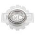 Подшипник Jungheinrich TFG320 / Yale (51079654)