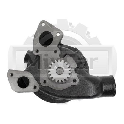 Водяная помпа Perkins 1004.4T (U) 5MW0156