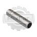 Направляющая клапана Perkins 1104C-44 (3313A012)