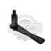 Рычаг регулировки рулевой колонки TCM FD50-9 (239A412402)