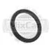 Сальник Still (0525177)