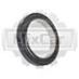 Сальник коленвала передний Mitsubishi S4S 75*95*13 с мет. обоймой 32A1104010
