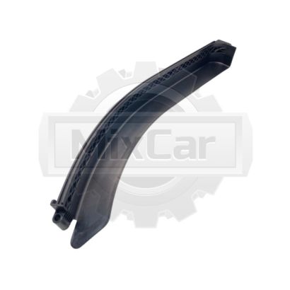 Панель защитная Tennant (1017832)