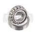 Подшипник Xilin CDD15K/CDD15R-EN (GB/T297)