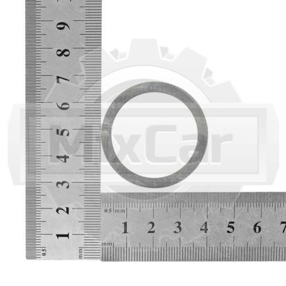 Шайба Atlet 105280 (TVH)