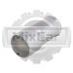 Переходник Nissan (91H2002660)