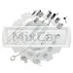 Ремкомплект сервотормоза Hangcha CPCD30-35 (RH) (N163112000G00KIT) [ЦБ-99114481]