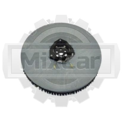 Щетка Tennant 14953