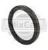 Сальник коленвала задний Nissan 1F1A15U 12279H1000