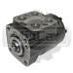 Механизм рулевой гидростатический Nissan MCPL01A18LU 49410FJ100