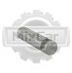 Палец Heli CPCD20 d=16 h=49 (F) A21B432261A
