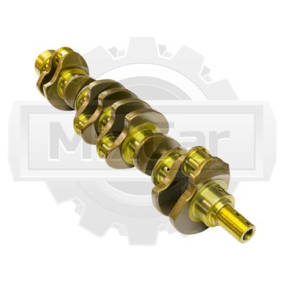 Коленвал Toyota 12Z/14Z (13411-78780-71)