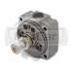Пара плунжерная Mitsubishi S4S 1464014220