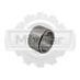 Втулка пальца Toyota 02-7FD20 437352332071