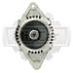 Генератор Yanmar 4TNE106 12V/60A. 12390077210