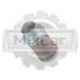 Фильтр газовый Jungheinrich (50459845)