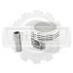 Поршень Nissan H20-II (0.5)