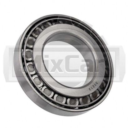 Подшипник ступичный Komatsu FD50-7 (U) 0307130213