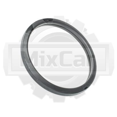 Прокладка корпуса термостата Cummins B3.3 C6140116331