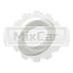 Шайба регулировочная Nissan RE4F03A 40032L1100